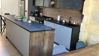  Maison � vendre 5 pi�ces 145 m�