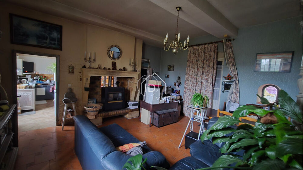 Vente Propriété/Château Domaine à proximité de Bergerac Bergerac
