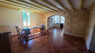  Maison  vendre 4 pices 170 m