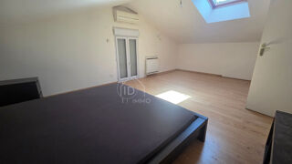  Maison à vendre 5 pièces 126 m²
