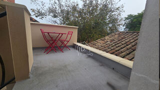  Maison � vendre 6 pi�ces 243 m�