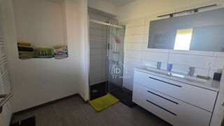  Maison à vendre 5 pièces 168 m²