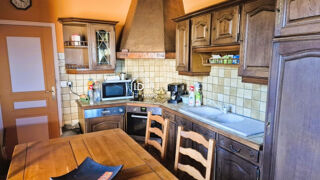  Propriété/château à vendre 6 pièces 149 m²