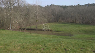  Terrain � vendre 11874 m�