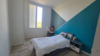  Maison à vendre 5 pièces 168 m²