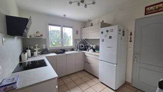  Maison � vendre 4 pi�ces 89 m�