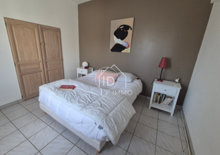  Maison  vendre 5 pices 109 m