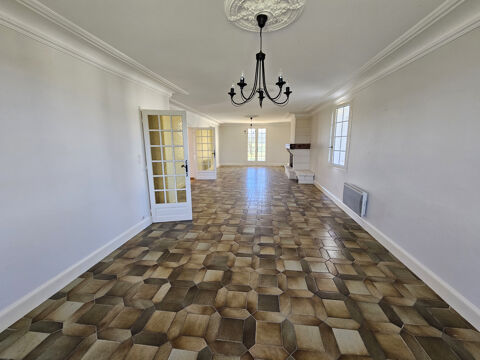  Maison � louer 4 pi�ces 140 m�