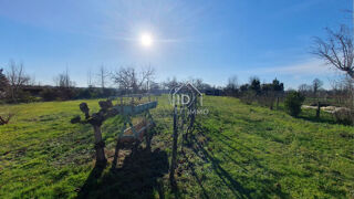  Maison � vendre 4 pi�ces 89 m�