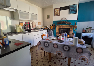  Maison � vendre 3 pi�ces 77 m�