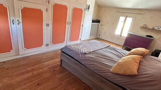  Maison � vendre 5 pi�ces 145 m�