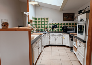  Maison  vendre 5 pices 109 m