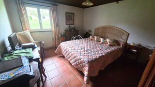  Maison � vendre 3 pi�ces 83 m�