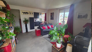  Maison � vendre 6 pi�ces 243 m�