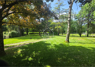  Maison � vendre 4 pi�ces 107 m�