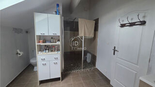  Maison � vendre 3 pi�ces 98 m�