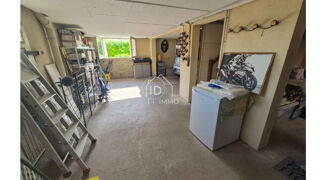  Maison à vendre 3 pièces 86 m²