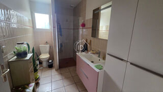  Maison � vendre 4 pi�ces 89 m�