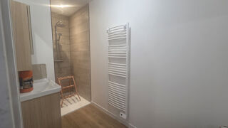  Duplex/triplex à louer 4 pièces 82 m²