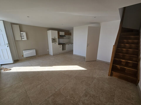  Appartement � louer 3 pi�ces 52 m�