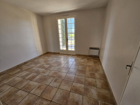  Maison � louer 4 pi�ces 140 m�