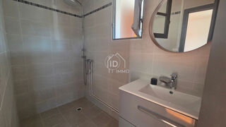  Maison à vendre 6 pièces 175 m²