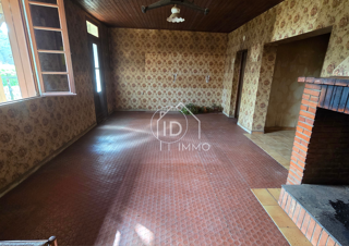  Maison � vendre 6 pi�ces 165 m�