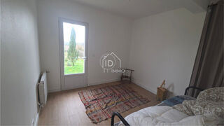  Maison à vendre 3 pièces 77 m²