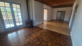  Maison à vendre 6 pièces 175 m²