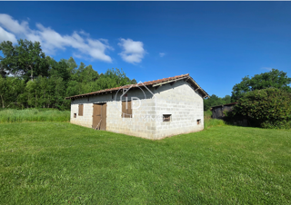  Maison � vendre 4 pi�ces 93 m�