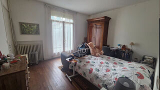  Maison � vendre 6 pi�ces 243 m�