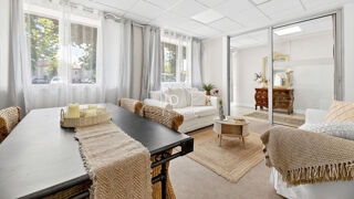  Appartement à vendre 5 pièces 145 m²