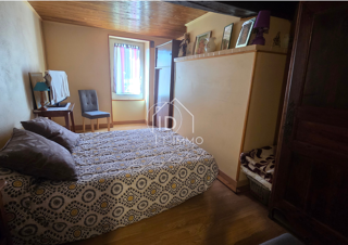  Maison à vendre 4 pièces 93 m²