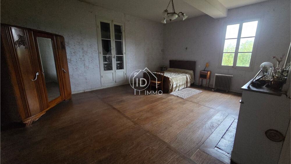 Vente Propriété/Château Domaine à proximité de Bergerac Bergerac