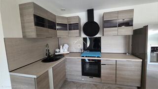  Maison à vendre 4 pièces 80 m²