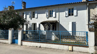  Maison � vendre 5 pi�ces 145 m�