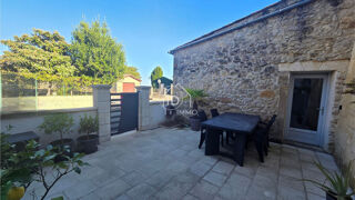  Maison � vendre 3 pi�ces 124 m�