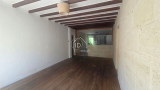  Maison à vendre 6 pièces 157 m²