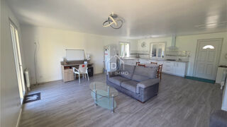  Maison � vendre 4 pi�ces 111 m�