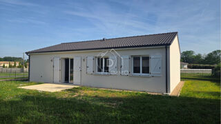  Maison � louer 4 pi�ces 100 m�