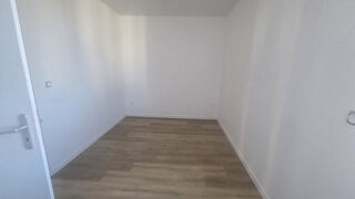  Duplex/triplex à louer 4 pièces 82 m²