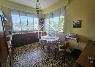  Maison � vendre 4 pi�ces 135 m�