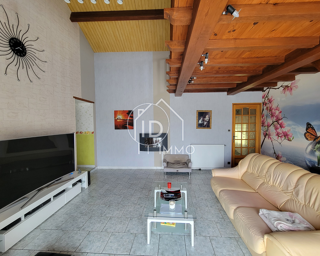  Maison  vendre 5 pices 159 m