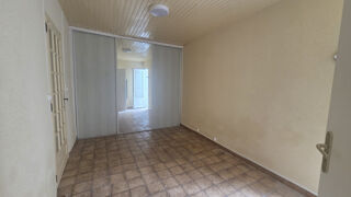 Location Appartement Appartement centre bourg St barthelemy de bellegarde