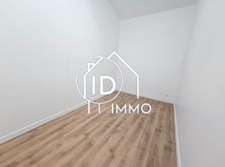  Maison à louer 2 pièces 56 m²