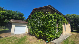  Maison � vendre 5 pi�ces 126 m�