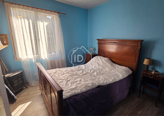  Maison � vendre 3 pi�ces 77 m�