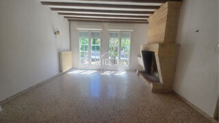  Maison à vendre 6 pièces 157 m²