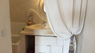  Maison à vendre 4 pièces 174 m²