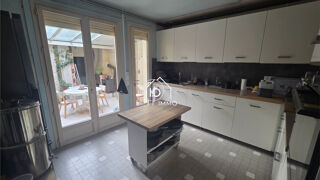  Maison � vendre 6 pi�ces 243 m�